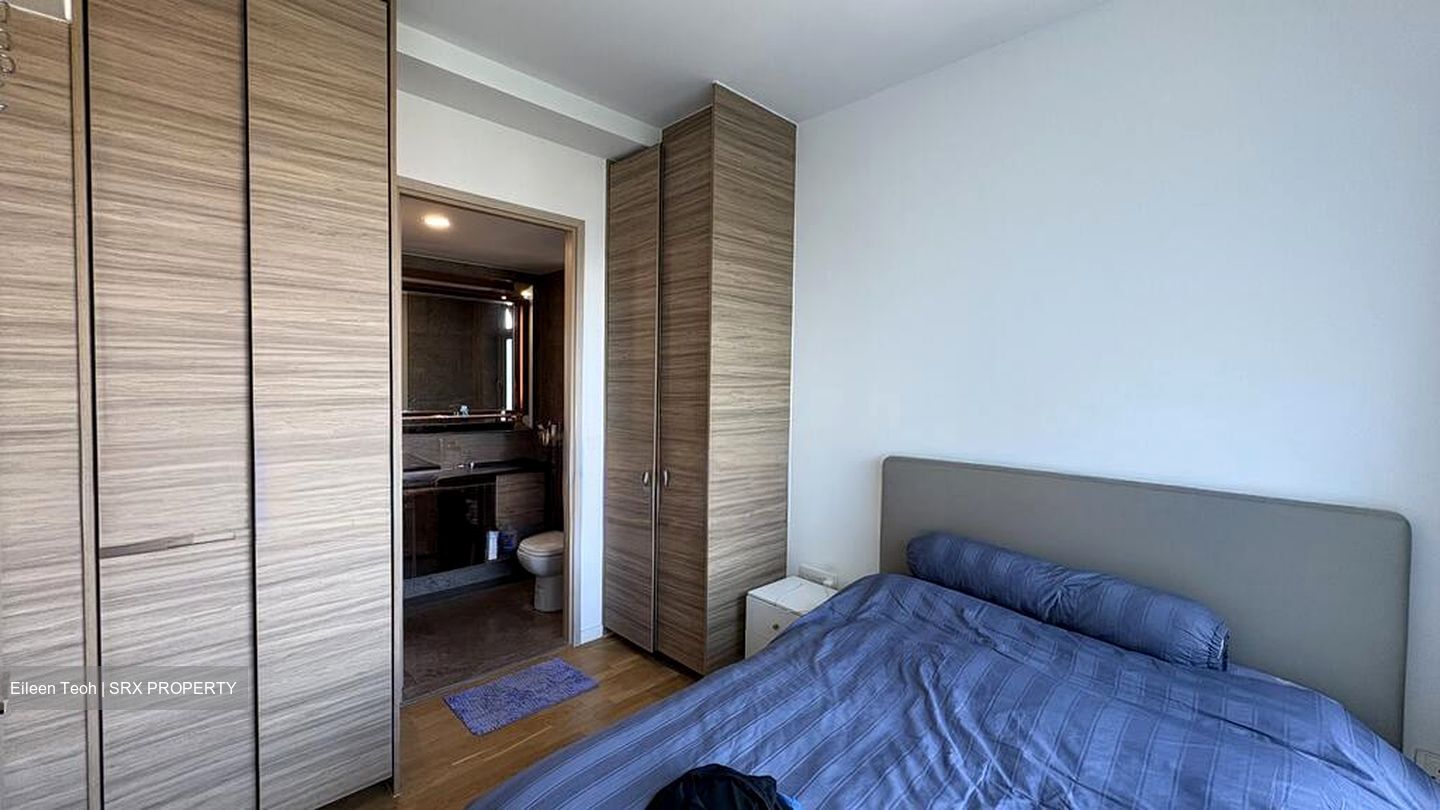 Stars Of Kovan (D19), Apartment #524256711